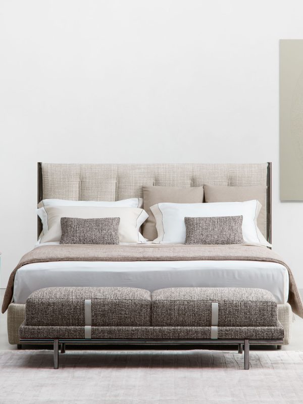 6c9aa052eef22bf2d1ac653e6cd6df69-min 6c9aa052eef22bf2d1ac653e6cd6df69-min