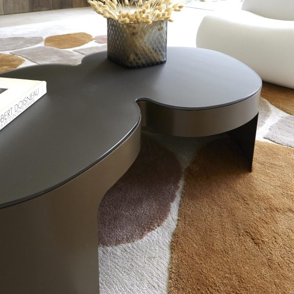 6ca648953faf5ca151fe01cebacd03e3 6ca648953faf5ca151fe01cebacd03e3