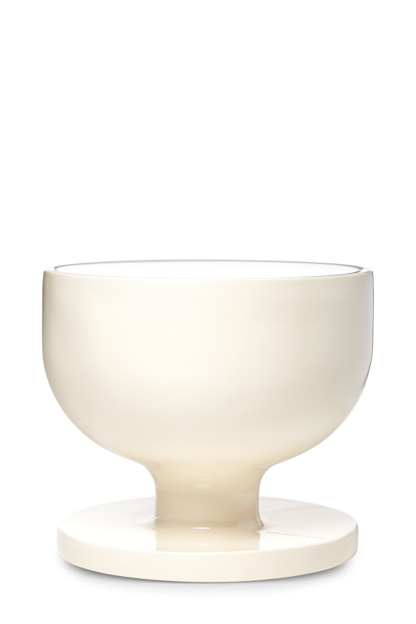 6caf4b7386299ce887ffc4c5767562b3 6caf4b7386299ce887ffc4c5767562b3