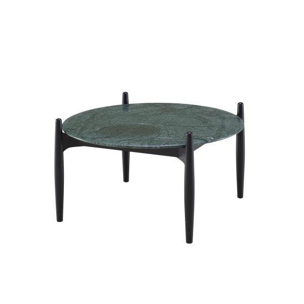 6cb2f46e990cd007827ecc7bf5f64584 6cb2f46e990cd007827ecc7bf5f64584