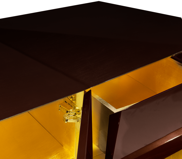 6cb7c1796b4fdaa4b535b7fc5445fccb 6cb7c1796b4fdaa4b535b7fc5445fccb