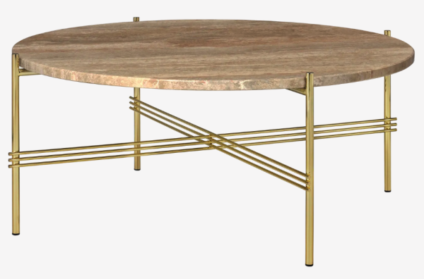 6cc0f0ca259f2daf2193d59c88485e06 6cc0f0ca259f2daf2193d59c88485e06