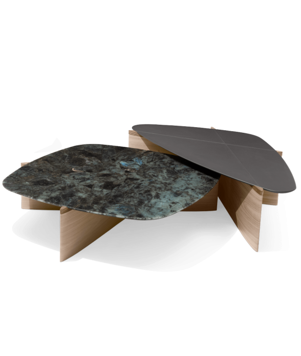 6cc1abba1fc1bb9c3a77872d62e90d11-min 6cc1abba1fc1bb9c3a77872d62e90d11-min