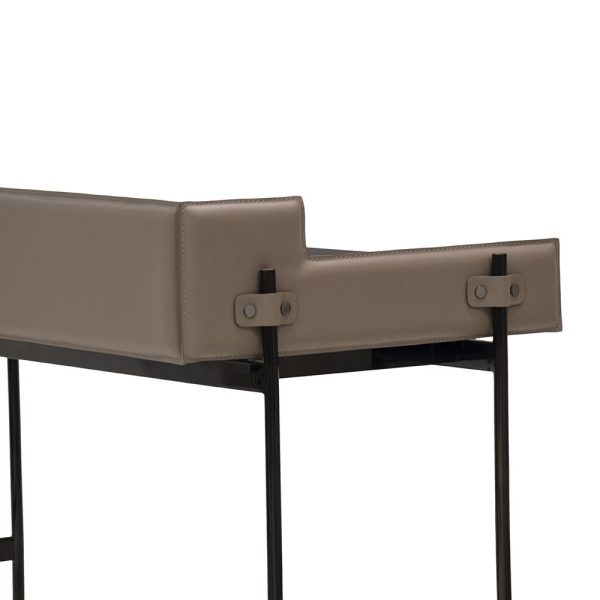 6cc8074bfb3492dd04c4cc5c736c165e 6cc8074bfb3492dd04c4cc5c736c165e