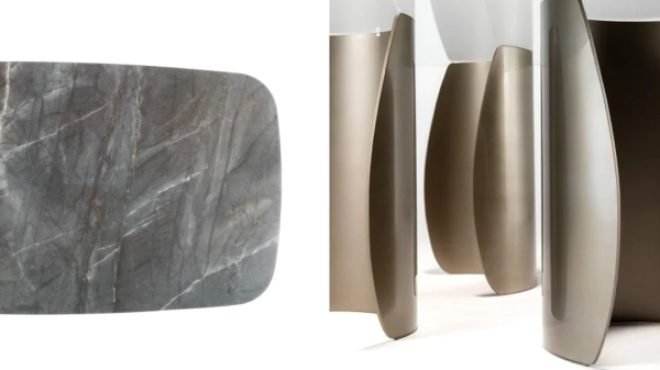 6cc99d058012f2cf0252ada56356a60d 6cc99d058012f2cf0252ada56356a60d