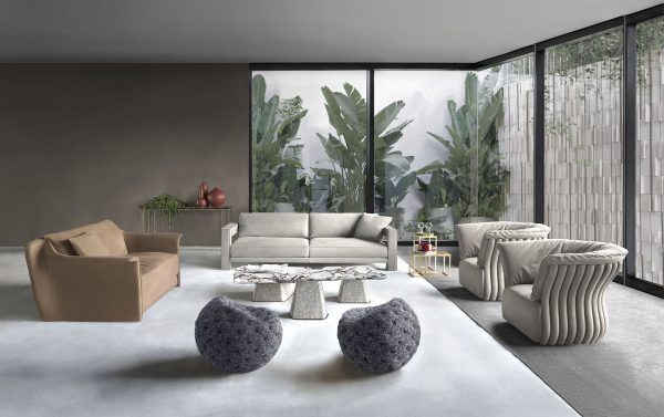 6cd015ccff196dba108548ba1f4d818a-min 6cd015ccff196dba108548ba1f4d818a-min