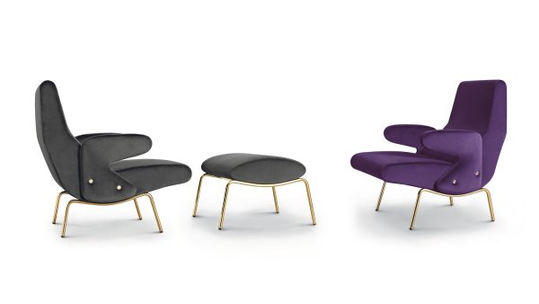 6cd4a0c98b2bedd3b540da87064ef46b 6cd4a0c98b2bedd3b540da87064ef46b