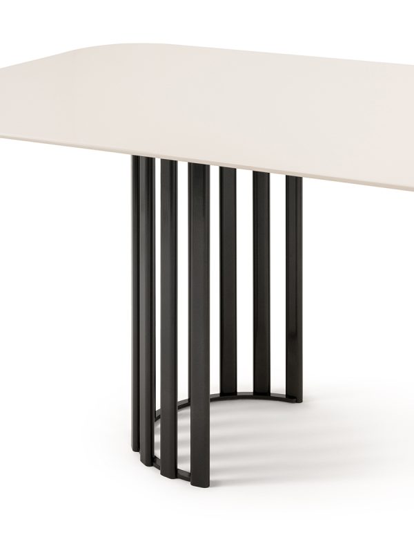 6cd7c85fe6315d863662d5b550a1d9f3 6cd7c85fe6315d863662d5b550a1d9f3