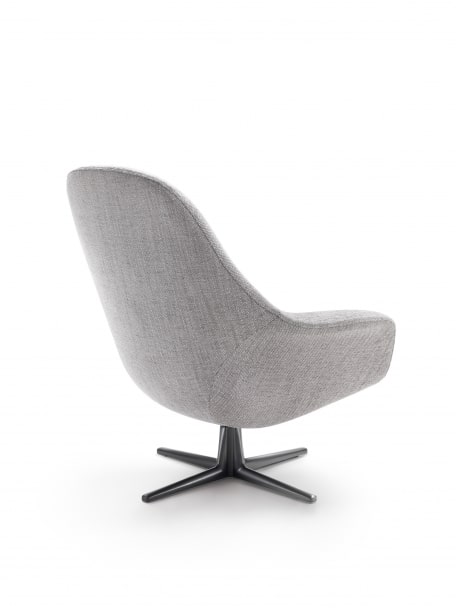 6cdc248ee6f413f8a58b229b792ef28d-min 6cdc248ee6f413f8a58b229b792ef28d-min