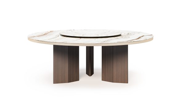 6cdf80c08141ddfba8fffdee22a5bab5 6cdf80c08141ddfba8fffdee22a5bab5