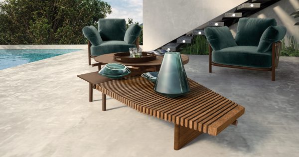 6ce01cd6fbcbdb59efe68ff292c015ad 6ce01cd6fbcbdb59efe68ff292c015ad