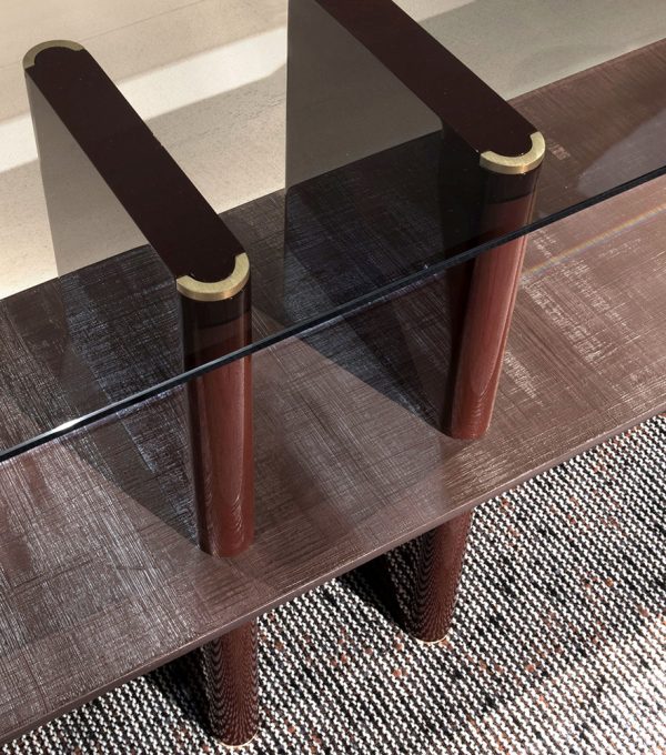 6ce999399fc13fe54f32509ba05e2cc4 6ce999399fc13fe54f32509ba05e2cc4