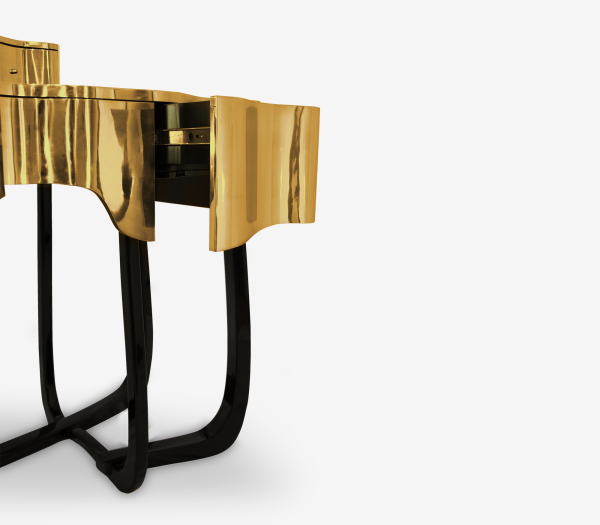 6cf538290c72da6809f6248089592cc2 6cf538290c72da6809f6248089592cc2