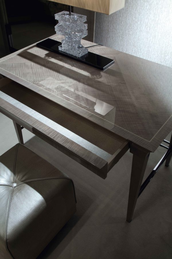 6cf97fccda4eed30e5086369f13d78ca 6cf97fccda4eed30e5086369f13d78ca