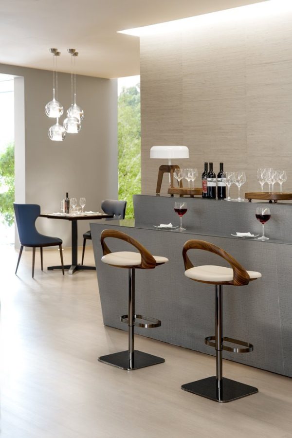 6cfd18ffaf2b567d22f9c96bdc1436d9 6cfd18ffaf2b567d22f9c96bdc1436d9