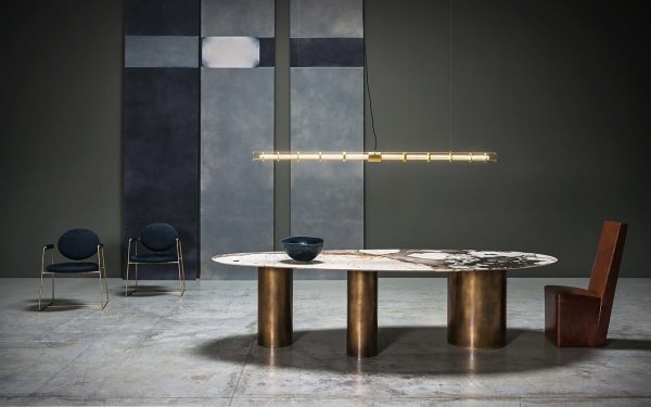 6cfe719c888c989fdb246123729a19ba-min 6cfe719c888c989fdb246123729a19ba-min