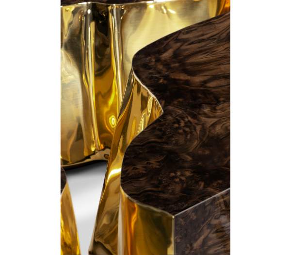 6d04f042fdb09d01752c1a48f5bd659c 6d04f042fdb09d01752c1a48f5bd659c