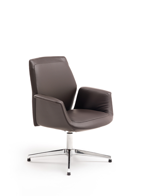 6d0b6f88f27fc3393053aba1f46cc94c 6d0b6f88f27fc3393053aba1f46cc94c