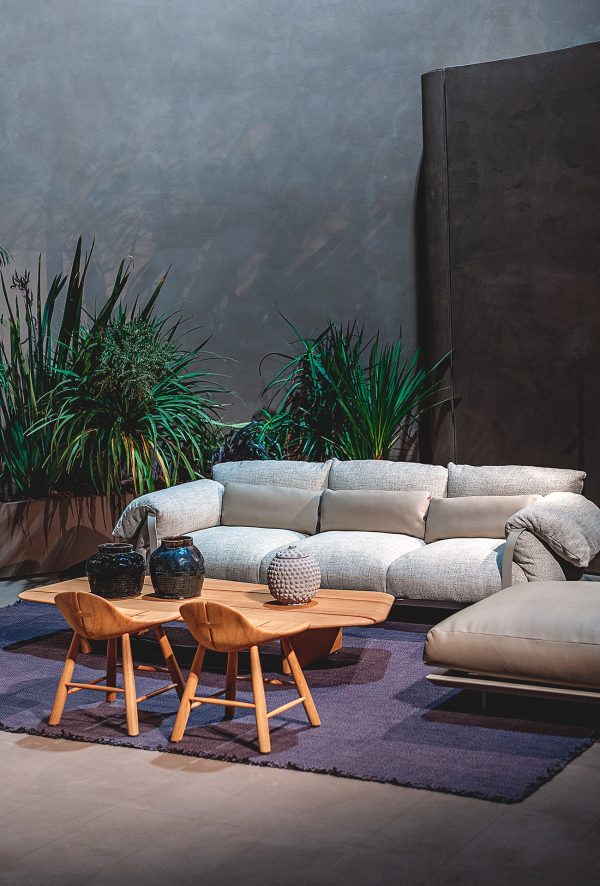 6d0f84c01989177f31949108ca25b4d7-min 6d0f84c01989177f31949108ca25b4d7-min