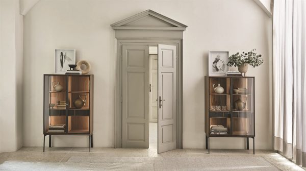 6d13babf191f0ffcb3c43a7d34f5ecd3 6d13babf191f0ffcb3c43a7d34f5ecd3