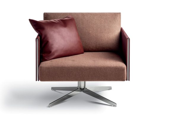 6d162fb57a32971092508b76ba757098 6d162fb57a32971092508b76ba757098