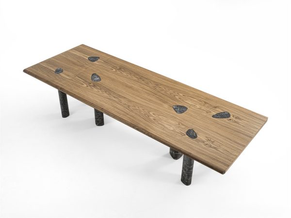 6d2523e3da48a95c641ebee1bbb2f9ed 6d2523e3da48a95c641ebee1bbb2f9ed