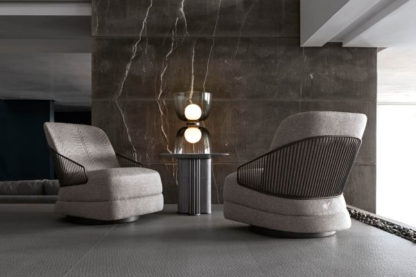 6d33535d046f5637a92a8262624249f4-min 6d33535d046f5637a92a8262624249f4-min