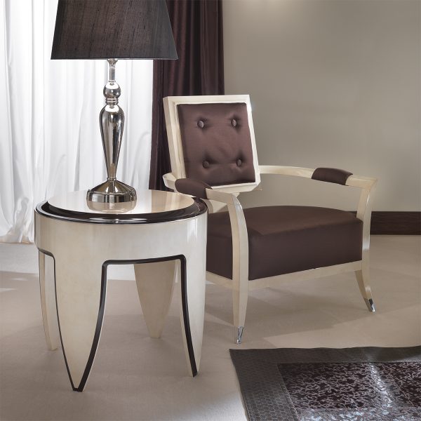 6d398c895614405f9ba633ccb7137bad 6d398c895614405f9ba633ccb7137bad