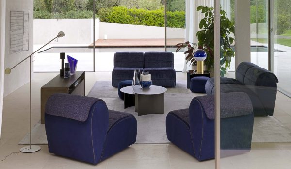 6d44b8b58c0ea799cd7e0188a1599e1f 6d44b8b58c0ea799cd7e0188a1599e1f