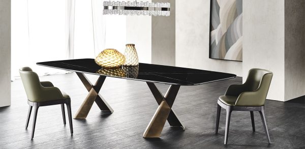 6d51fc2c139c4425616e4de8492e3e98-min 6d51fc2c139c4425616e4de8492e3e98-min