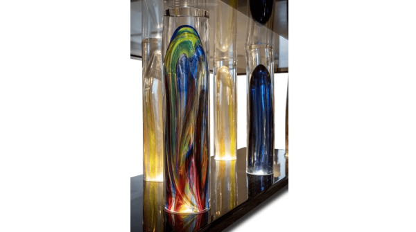 6d67bab16927b2931f3cfc5d897a2f6b-min 6d67bab16927b2931f3cfc5d897a2f6b-min