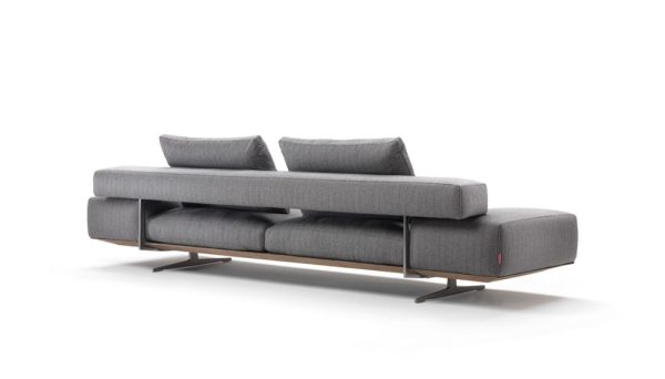 6d6ca6c714177ff33c8e744a04b26951-min 6d6ca6c714177ff33c8e744a04b26951-min