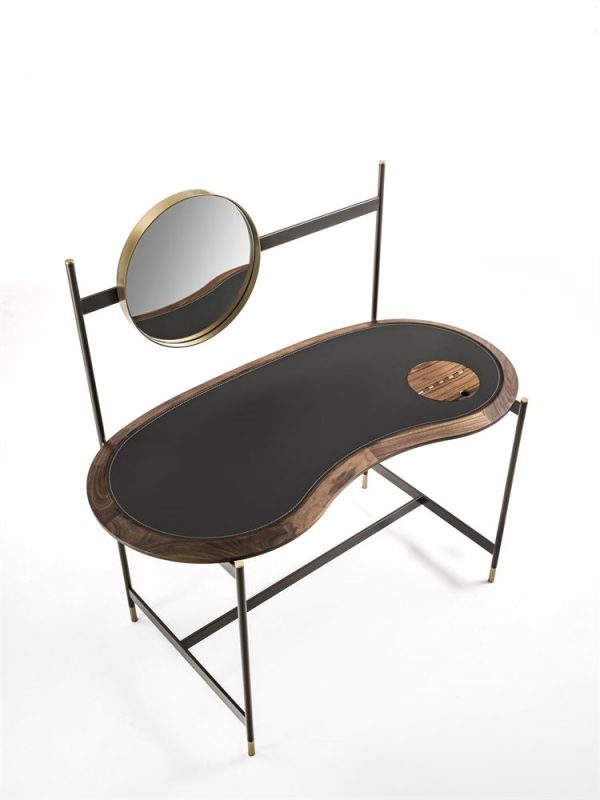 6d6eed83ff4f9e6186e9f969201b7338 6d6eed83ff4f9e6186e9f969201b7338