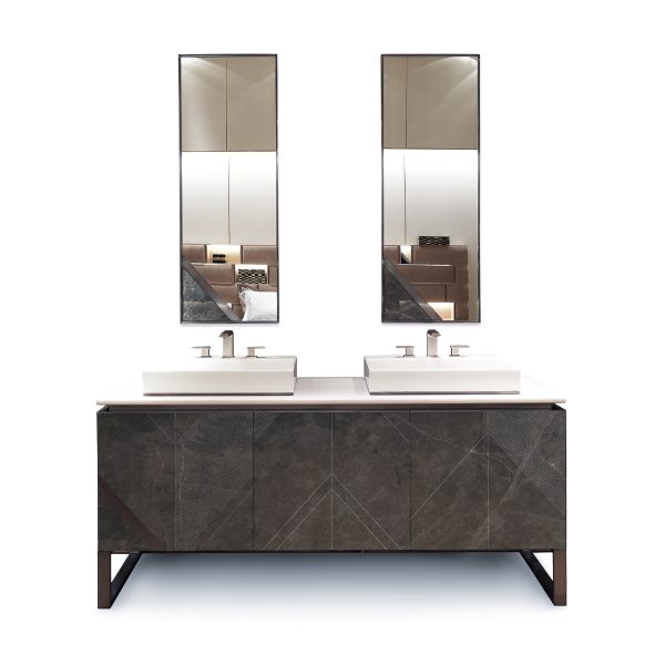 6d7d455c752575757b0b4b34198cf9e5 6d7d455c752575757b0b4b34198cf9e5