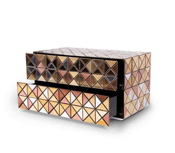 6d852fd2487fd208fa649c994b0a8a54 6d852fd2487fd208fa649c994b0a8a54