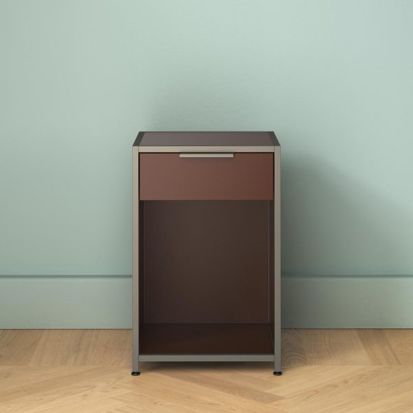 6d87a67622d239d5fbe5f4ba35b2bf97 6d87a67622d239d5fbe5f4ba35b2bf97