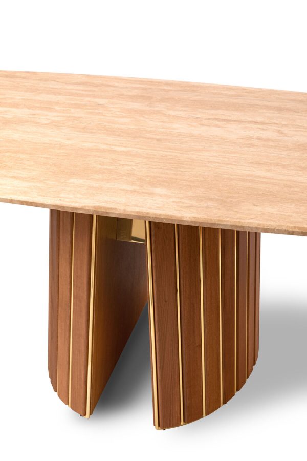 6d8fbb7f94d0bd9562f63141871e1c19-min 6d8fbb7f94d0bd9562f63141871e1c19-min