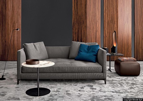 6d926a0e19244027045ae9f4cdf99a7d 6d926a0e19244027045ae9f4cdf99a7d