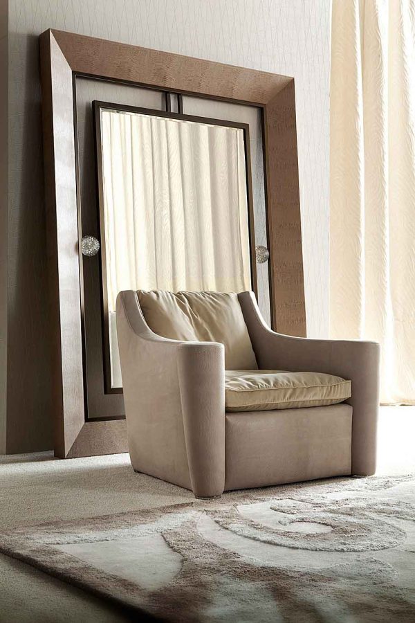 6da343c0e1750a8cf9d2c9878fb49ef0 6da343c0e1750a8cf9d2c9878fb49ef0