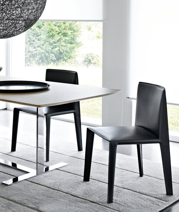 6da8c3fabc6ceb6c342a2c45e3b50378-min 6da8c3fabc6ceb6c342a2c45e3b50378-min