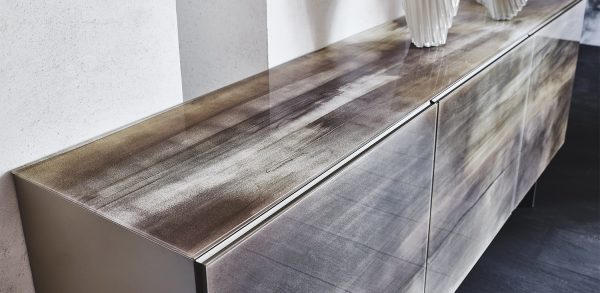 6da92fc153c57fcf8858fa23f8f8feda-min 6da92fc153c57fcf8858fa23f8f8feda-min