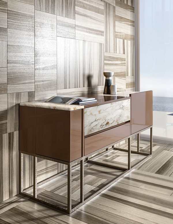 6dad6dfa4839cf6affccdd31105b04a7-min 6dad6dfa4839cf6affccdd31105b04a7-min