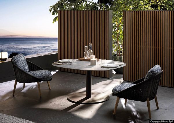 6db3298e17e1687845d962385614c8df 6db3298e17e1687845d962385614c8df