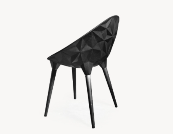 6db4891007c513bb239d9e45684a11dc 6db4891007c513bb239d9e45684a11dc