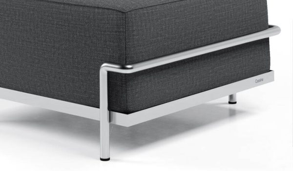 6dc23bb6aad67a09f9e0b56f2afdd3a8-min 6dc23bb6aad67a09f9e0b56f2afdd3a8-min