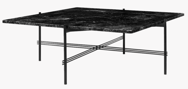 6dca31ff8880021b83cea6c8c1477c22-min 6dca31ff8880021b83cea6c8c1477c22-min