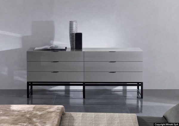 6dca503d487cc3c552be9d1ff6abf1b9 6dca503d487cc3c552be9d1ff6abf1b9