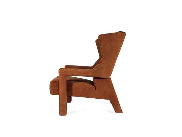 6dcc01ca29975b5129ffc3a854f3d200-min 6dcc01ca29975b5129ffc3a854f3d200-min