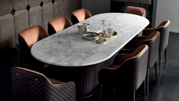 6dcd867ade39bf8768baa843b08678c2-min 6dcd867ade39bf8768baa843b08678c2-min