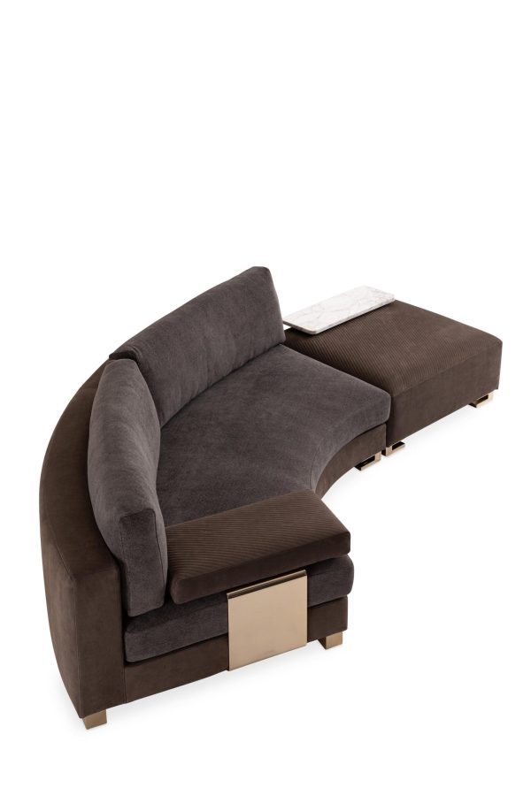 6dce7102735dabd91db2927bdd861666-min 6dce7102735dabd91db2927bdd861666-min